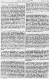 Pall Mall Gazette Wednesday 18 August 1880 Page 4