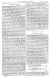 Pall Mall Gazette Wednesday 18 August 1880 Page 10