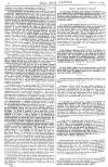 Pall Mall Gazette Wednesday 18 August 1880 Page 12