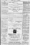 Pall Mall Gazette Wednesday 18 August 1880 Page 13