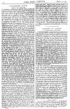 Pall Mall Gazette Thursday 19 August 1880 Page 2