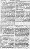 Pall Mall Gazette Thursday 19 August 1880 Page 3