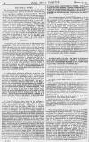 Pall Mall Gazette Thursday 19 August 1880 Page 4