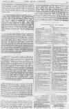 Pall Mall Gazette Thursday 19 August 1880 Page 5