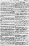Pall Mall Gazette Thursday 19 August 1880 Page 6