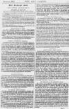 Pall Mall Gazette Thursday 19 August 1880 Page 7