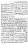 Pall Mall Gazette Thursday 19 August 1880 Page 10
