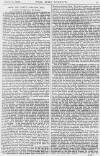 Pall Mall Gazette Thursday 19 August 1880 Page 11