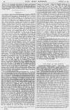 Pall Mall Gazette Thursday 19 August 1880 Page 12