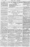Pall Mall Gazette Thursday 19 August 1880 Page 13