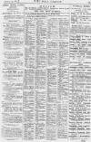 Pall Mall Gazette Thursday 19 August 1880 Page 15