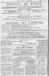 Pall Mall Gazette Thursday 19 August 1880 Page 16