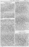 Pall Mall Gazette Saturday 21 August 1880 Page 2