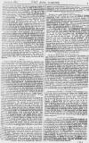 Pall Mall Gazette Saturday 21 August 1880 Page 3