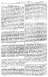 Pall Mall Gazette Saturday 21 August 1880 Page 4