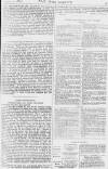 Pall Mall Gazette Saturday 21 August 1880 Page 5