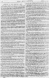 Pall Mall Gazette Saturday 21 August 1880 Page 6