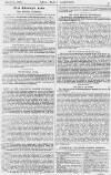 Pall Mall Gazette Saturday 21 August 1880 Page 7
