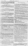Pall Mall Gazette Saturday 21 August 1880 Page 9