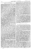 Pall Mall Gazette Saturday 21 August 1880 Page 10