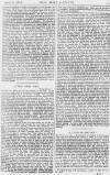 Pall Mall Gazette Saturday 21 August 1880 Page 11