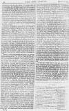 Pall Mall Gazette Saturday 21 August 1880 Page 12