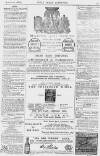 Pall Mall Gazette Saturday 21 August 1880 Page 13
