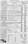 Pall Mall Gazette Saturday 21 August 1880 Page 15