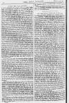 Pall Mall Gazette Tuesday 24 August 1880 Page 10