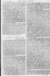 Pall Mall Gazette Tuesday 24 August 1880 Page 11