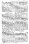 Pall Mall Gazette Tuesday 24 August 1880 Page 12