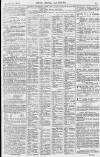 Pall Mall Gazette Tuesday 24 August 1880 Page 15