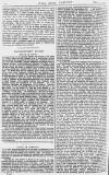 Pall Mall Gazette Saturday 04 September 1880 Page 2