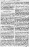 Pall Mall Gazette Saturday 04 September 1880 Page 3