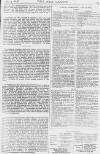 Pall Mall Gazette Saturday 04 September 1880 Page 5