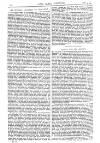 Pall Mall Gazette Saturday 04 September 1880 Page 10