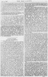 Pall Mall Gazette Saturday 04 September 1880 Page 11