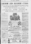 Pall Mall Gazette Saturday 04 September 1880 Page 13