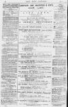 Pall Mall Gazette Saturday 04 September 1880 Page 16