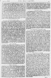 Pall Mall Gazette Saturday 11 September 1880 Page 3