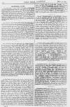Pall Mall Gazette Saturday 11 September 1880 Page 4