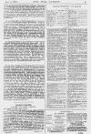 Pall Mall Gazette Saturday 11 September 1880 Page 5