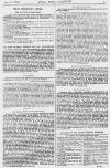 Pall Mall Gazette Saturday 11 September 1880 Page 7