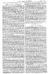 Pall Mall Gazette Saturday 11 September 1880 Page 10