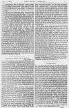 Pall Mall Gazette Saturday 11 September 1880 Page 11