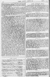 Pall Mall Gazette Saturday 11 September 1880 Page 12