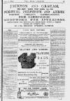 Pall Mall Gazette Saturday 11 September 1880 Page 13