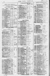 Pall Mall Gazette Saturday 11 September 1880 Page 14