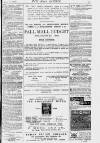 Pall Mall Gazette Saturday 11 September 1880 Page 15