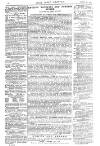 Pall Mall Gazette Saturday 11 September 1880 Page 16